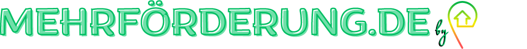 Mehrförderung