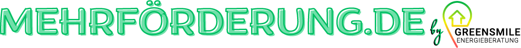 Mehrförderung